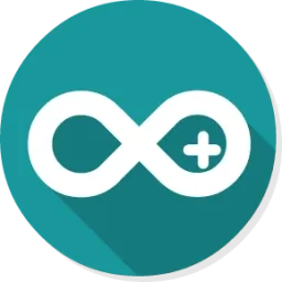 Arduino