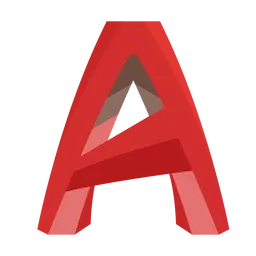 AutoCAD