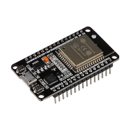 ESP32