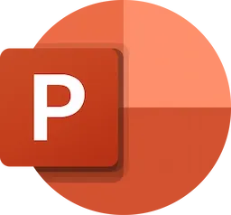 PowerPoint