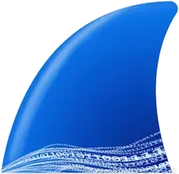 Wireshark